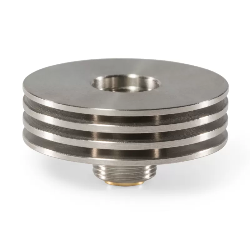 Sai Heat Sink 22mm - Image 2