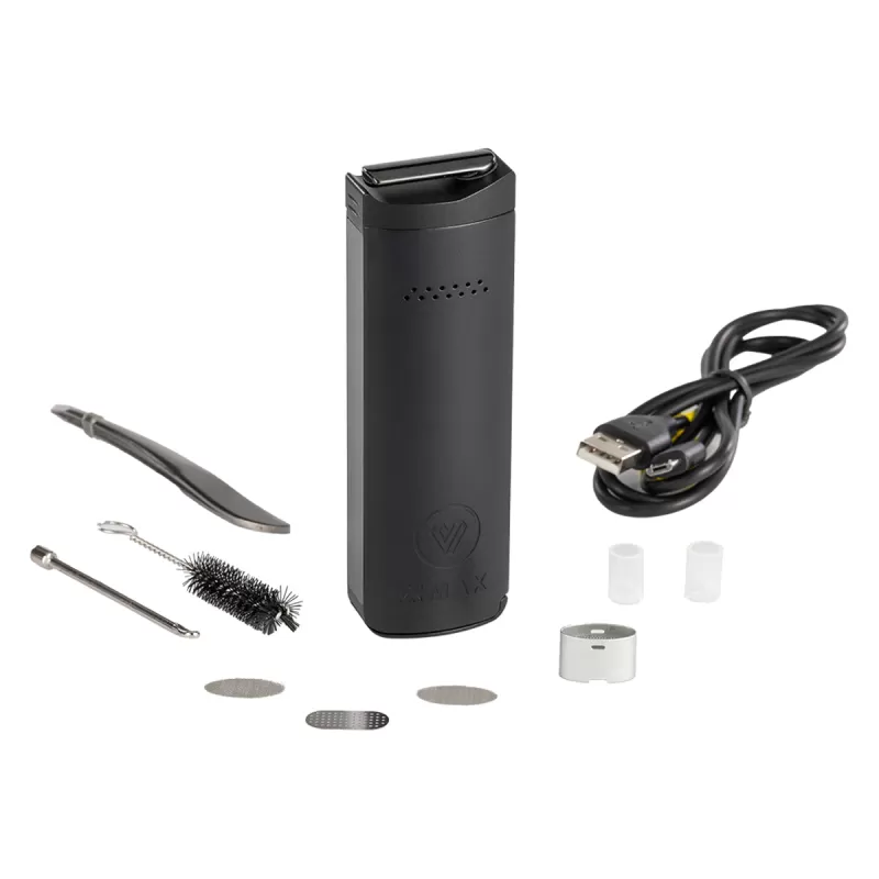 Planet of the Vapes X-Max Starry - Clearance Sale - Image 2