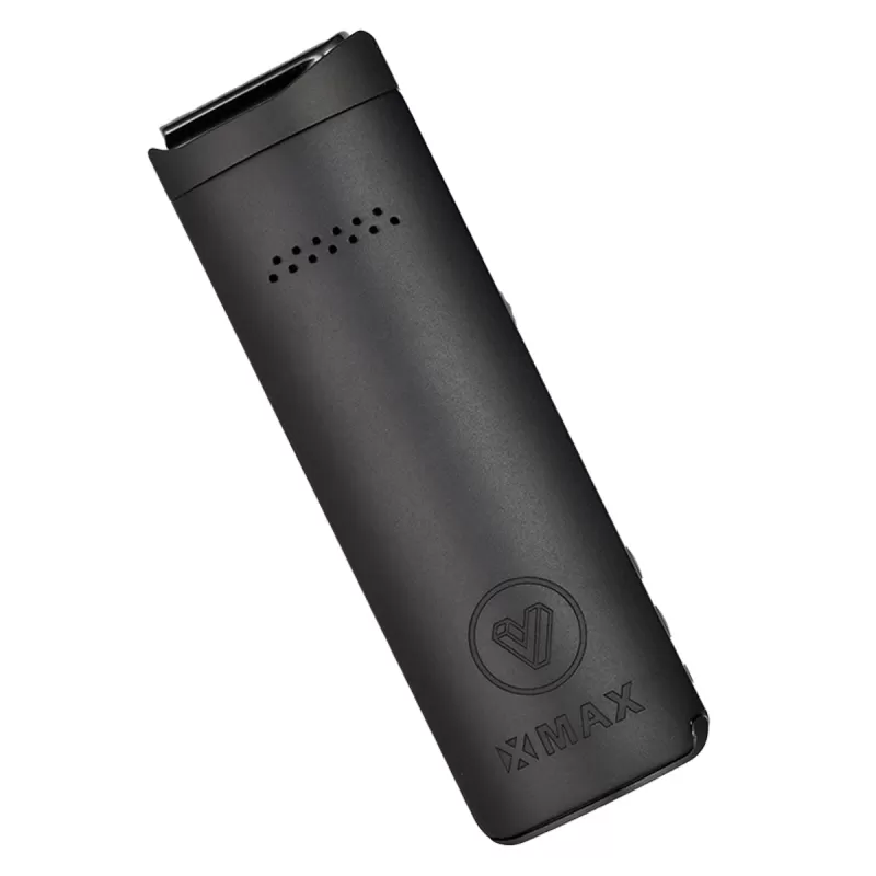 Planet of the Vapes X-Max Starry - Clearance Sale - Image 3