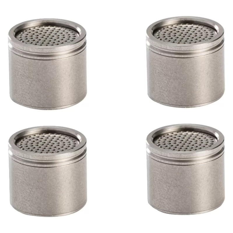 Planet of the Vapes Lobo Dosing Capsules - 4 - Image 2