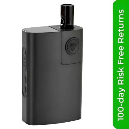 Planet of the Vapes Lobo - Blue