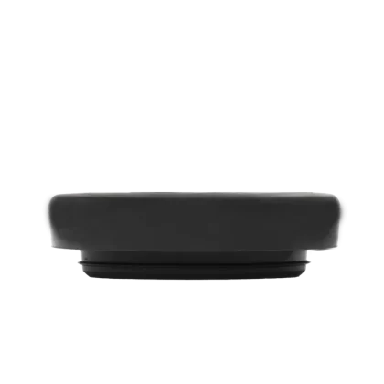 EQ Skyrise Mouthpiece Adapter