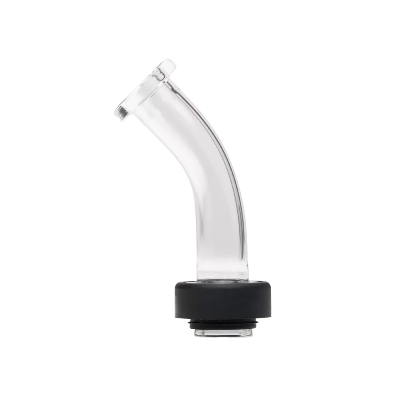 EQ E Rig Mouthpieces - Glass - Image 3