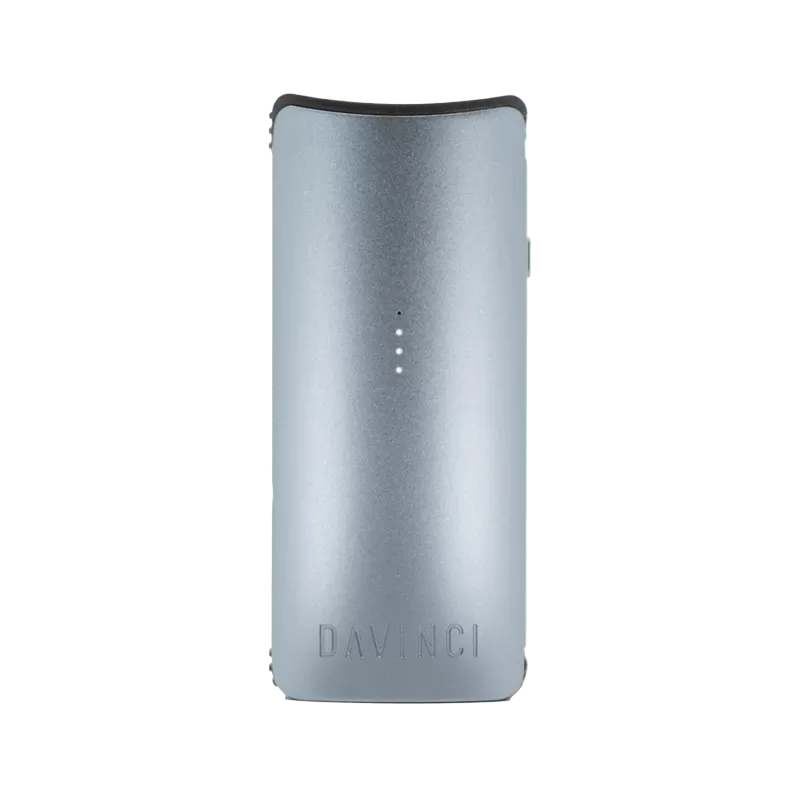 Davinci MIQRO-C - Graphite