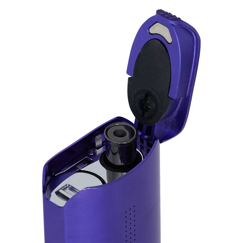 IQ3 Zirconia Flavor Chamber - Image 2