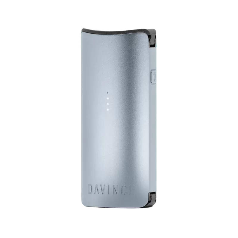 Davinci MIQRO-C - Graphite - Image 2