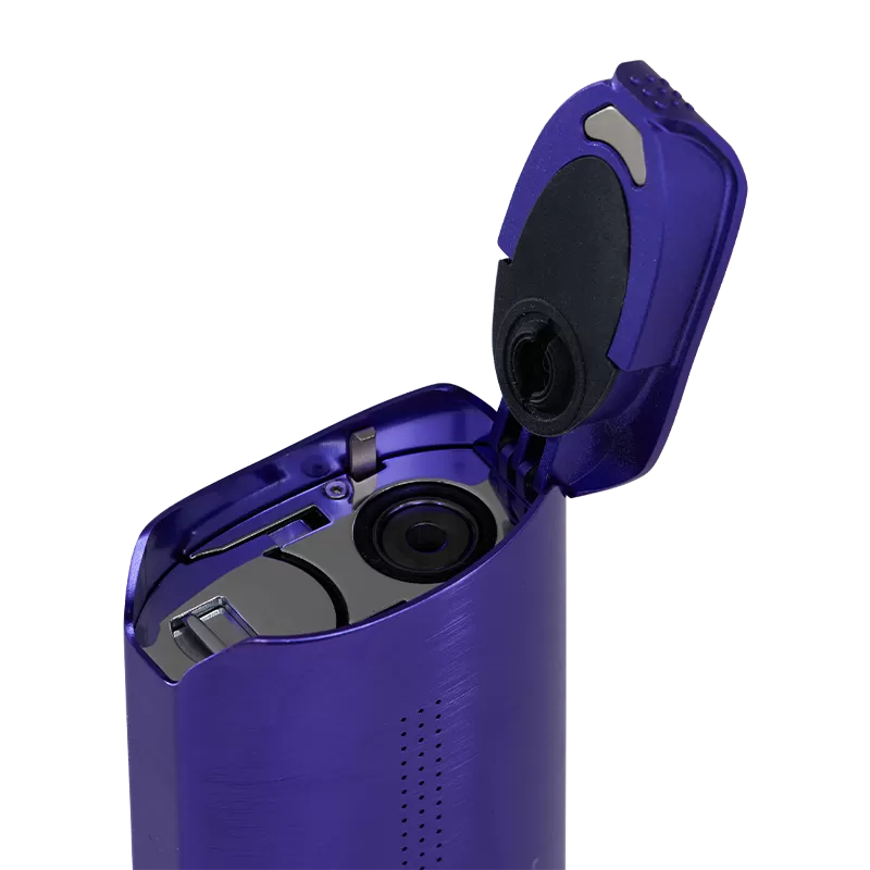 IQ3 Zirconia Flavor Chamber - Image 3