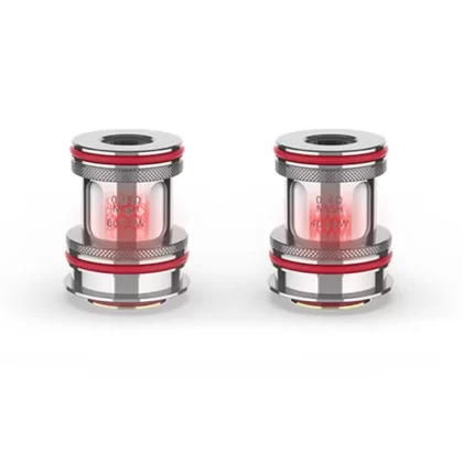 Vaporesso GTR Mesh Coil 3pk - 0.15ohm