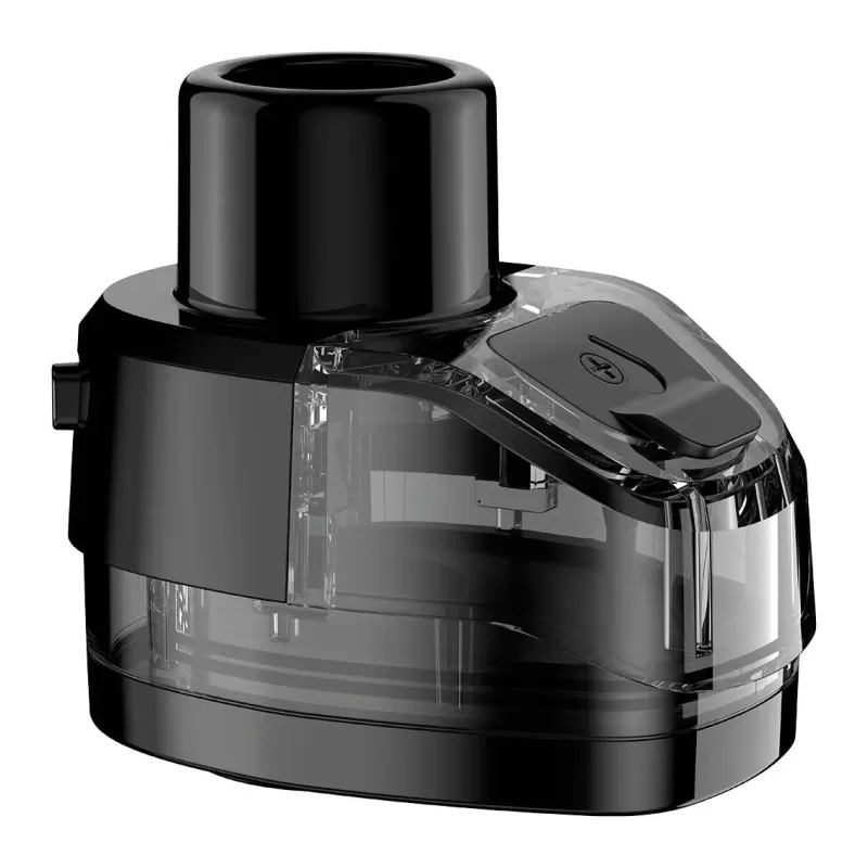 GeekVape B100 (Aegis Boost Pro 2) Pods 2pk - 0.5ohm