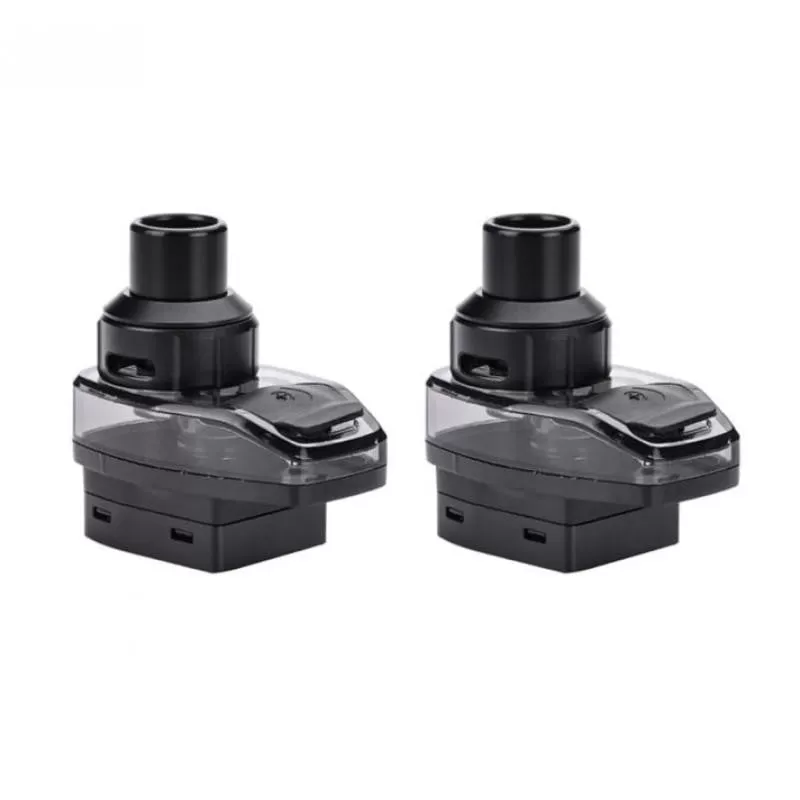 GeekVape H45 (Aegis Hero 2) Pods 2pk - B0.2 (0.2ohm) - Image 2