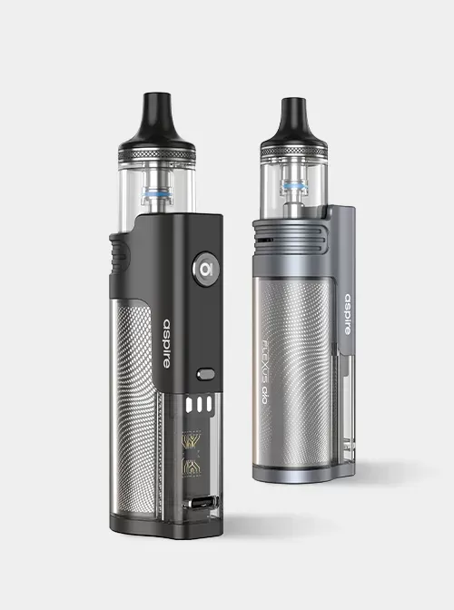 Flexus AIO Kit 2000 mAh