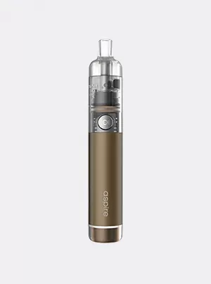 Cyber G Pod Kit