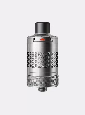 Aspire Nautilus 3s Tank