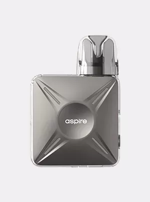 Cyber X Pod Kit 1000mAh