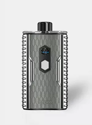 Cloudflask III Kit 2000 mAh