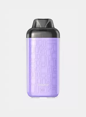 Flexus Fit Pod Kit (0.6Ω AF Coil)