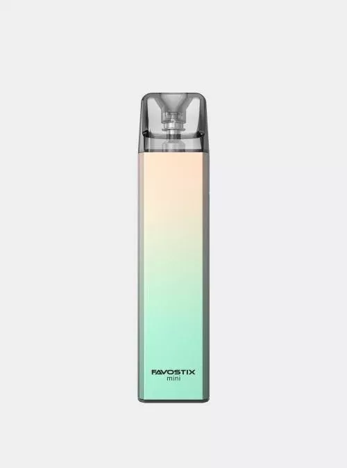 Aspire Favostix Mini Pod Kit 700mAh