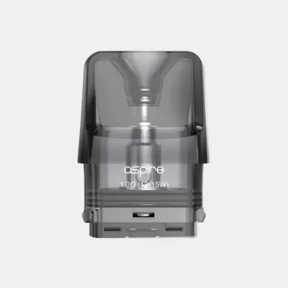 Aspire Favostix Replacement Pod ( 3pcs/Pack )