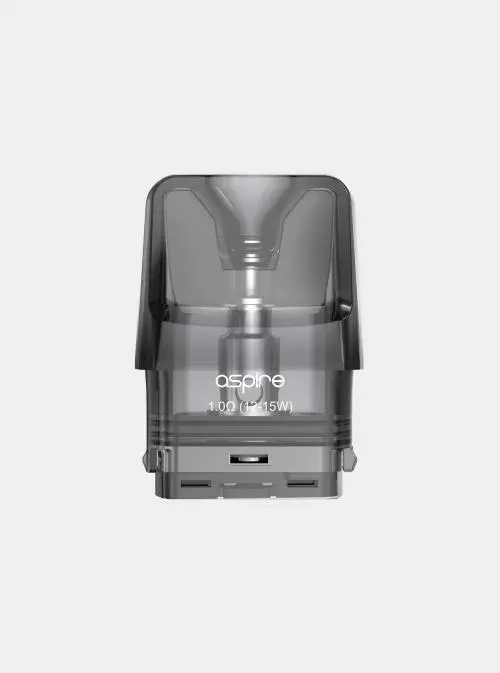 Aspire Favostix Replacement Pod ( 3pcs/Pack )