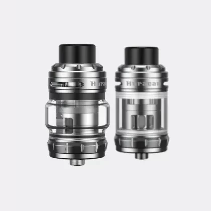 Aspire Huracan Mini Sub-Ohm Tank