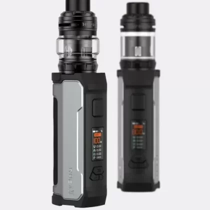 Aspire Rhea X 100W Starter Kit
