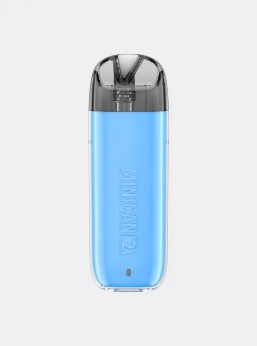 Aspire Minican 2 Pod Vape Kit 400mAh