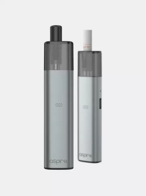 Aspire Vilter Pod Kit 450mAh