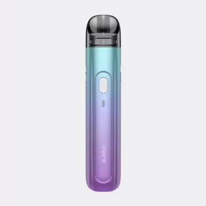 Aspire Flexus Q Pod Kit 700mAh Type-C 3A
