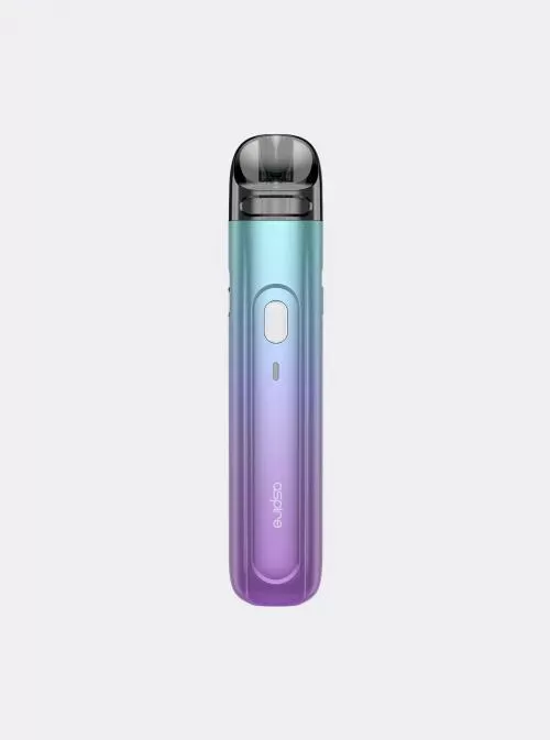 Aspire Flexus Q Pod Kit 700mAh Type-C 3A