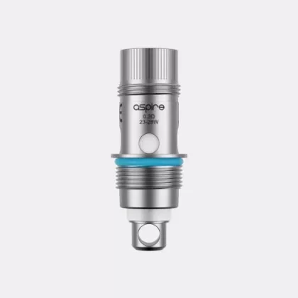 Aspire Nautilus Coils ( 5pcs/Pack )