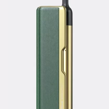 Aspire Vilter Pro Pod Kit 1600mAh+420mAh