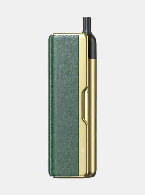 Aspire Vilter Pro Pod Kit 1600mAh+420mAh