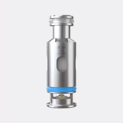 Aspire AF Meshed Coils ( 5pcs/Pack )
