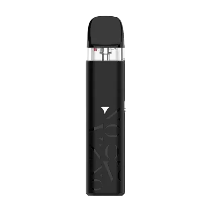 SMOK Novo Axis EZ Kit - Neon Green