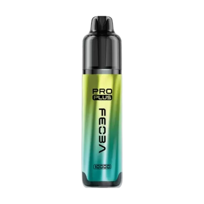 Feoba Pro Plus 10K Kit - Pink Lemonade