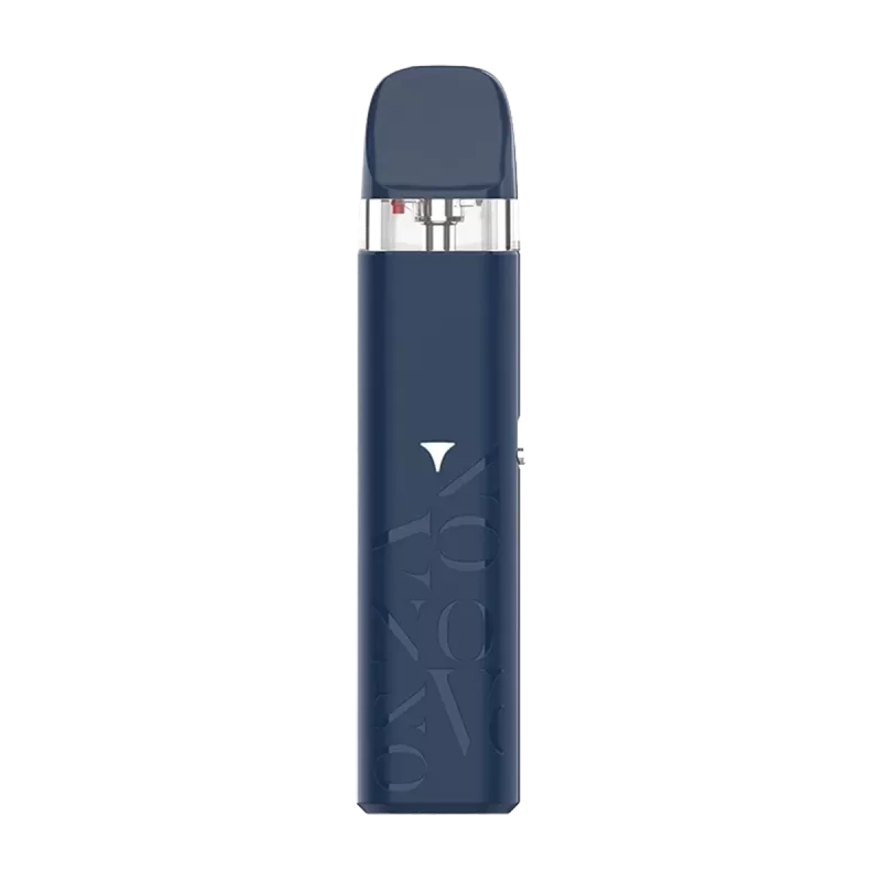 SMOK Novo Axis EZ Kit - Neon Green - Image 2