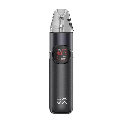 OXVA Nexlim 2 Kit - Color Clash