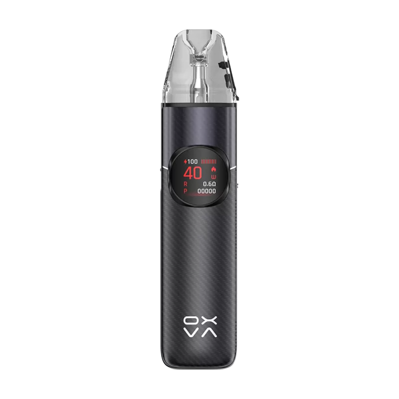 OXVA Nexlim 2 Kit - Color Clash