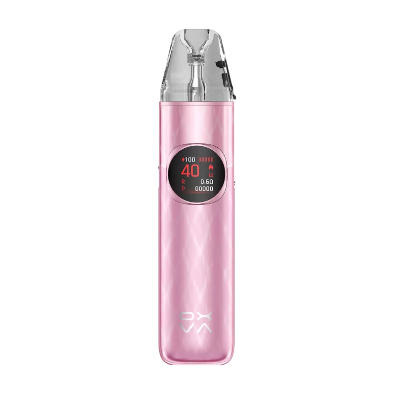 OXVA Nexlim 2 Kit - Color Clash - Image 3