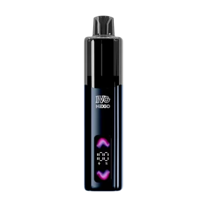 IVG Nexio Kit - Cola Ice