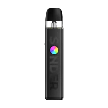 Geekvape Sonder Q3 Kit - Groove Teal