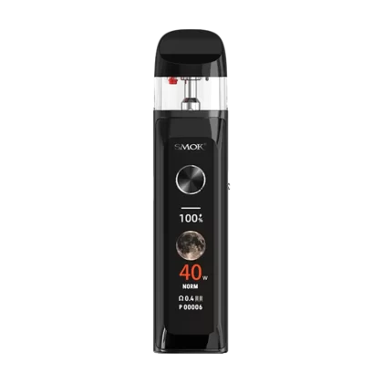 SMOK Novo 6 Ultra Kit - Gold