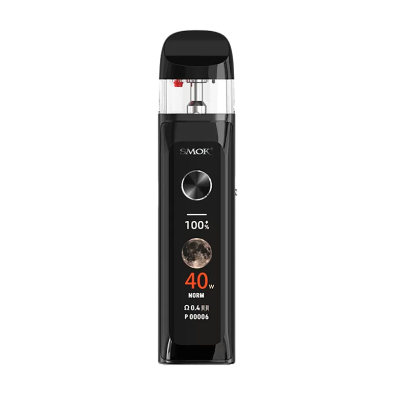 SMOK Novo 6 Ultra Kit - Gold