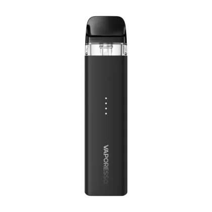 Vaporesso Xros Mini Retro Kit - Baby Blue