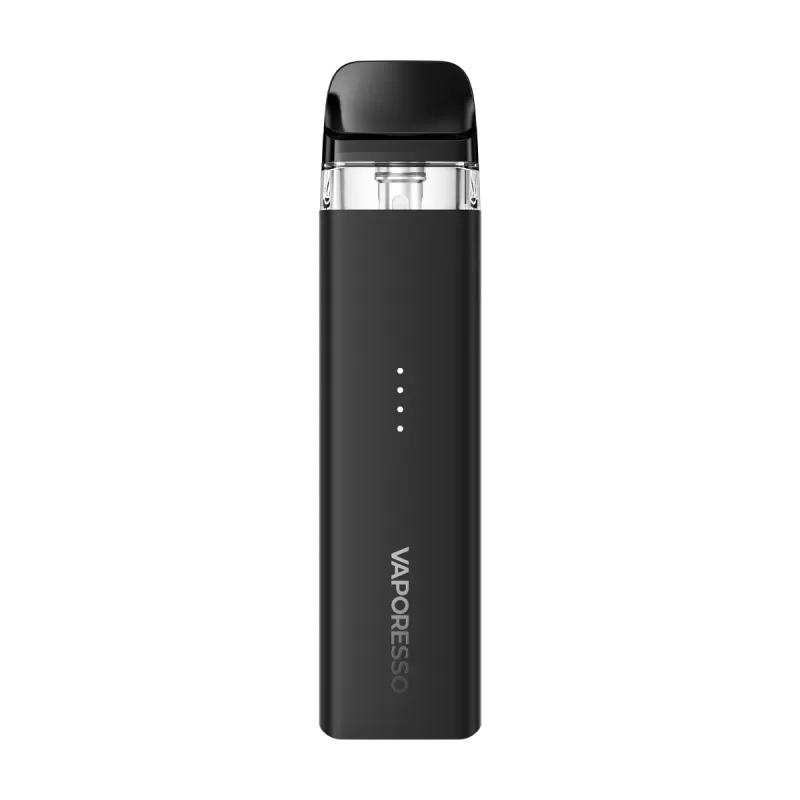 Vaporesso Xros Mini Retro Kit - Baby Blue