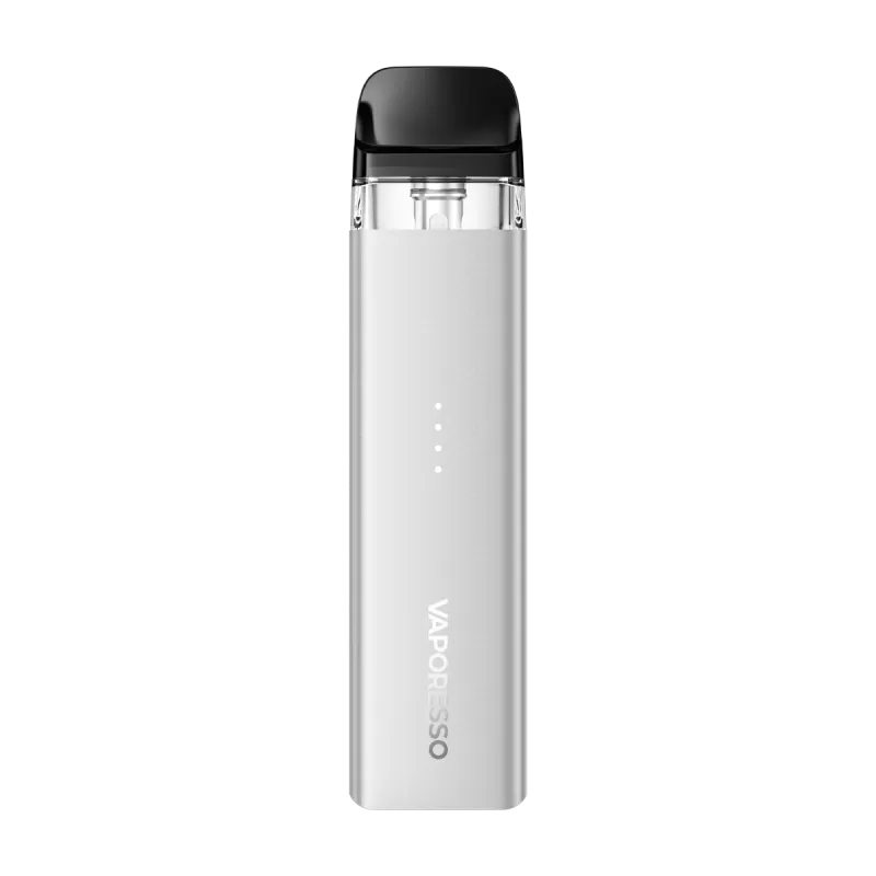 Vaporesso Xros Mini Retro Kit - Baby Blue - Image 2