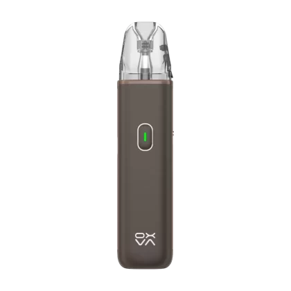 OXVA Xlim Go Lite Kit - Light Blue