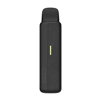 Uwell Caliburn G5 Lite SE Kit - Pink Leather