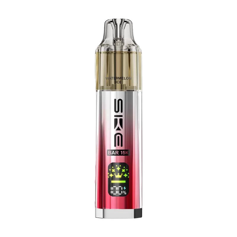 SKE Bar 15K Kit - Cola Ice - Image 3