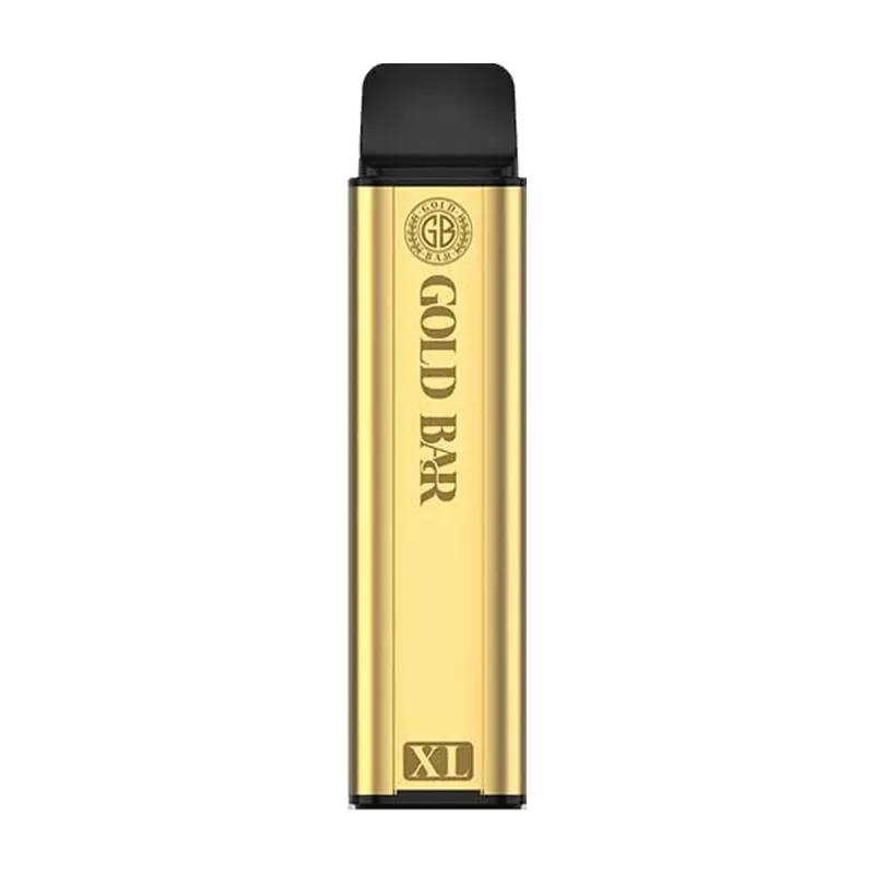 Gold Bar XL Kit - Raspberry Watermelon
